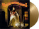 Collins William -Bootsy- One Giveth, The Count Taketh Away (Ltd Gold Vinyl) Collins William -Bootsy- One Giveth, The Count Taketh Away (Ltd Gold Vinyl)