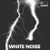 White Noise - An Electric Storm White Noise - An Electric Storm