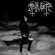 Tsjuder - Demonic Possession (Vinyl Lp) Tsjuder - Demonic Possession (Vinyl Lp)