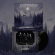 Nattverd - I Helvetes Forakt (Vinyl Lp) Nattverd - I Helvetes Forakt (Vinyl Lp)