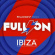 Corsten Ferry - Full On Ibiza Corsten Ferry - Full On Ibiza