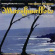 The Sweet Enoughs - Marshmallow The Sweet Enoughs - Marshmallow