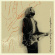 Eric Clapton - 24 Nights: Rock Eric Clapton - 24 Nights: Rock