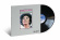 Marlena Shaw - Spice Of Life Marlena Shaw - Spice Of Life