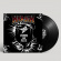 Mad Sin - Burn And Rise Mad Sin - Burn And Rise