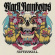 Black Rainbows - Superskull Black Rainbows - Superskull