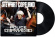 Stewart Copeland - Police Deranged For Orchestra Stewart Copeland - Police Deranged For Orchestra