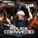 Stewart Copeland - Police Deranged For Orchestra Stewart Copeland - Police Deranged For Orchestra
