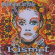 Belinda Carlisle - Kismet (5-track CD) Belinda Carlisle - Kismet (5-track CD)