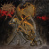Cattle Decapitation - Death Atlas Cattle Decapitation - Death Atlas
