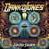 Danko Jones - Electric Sounds Danko Jones - Electric Sounds