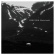 Heretoir - Wastelands (Digipack) Heretoir - Wastelands (Digipack)