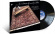 Dorothy Ashby - The Rubáiyát Of Dorothy Ashby Dorothy Ashby - The Rubáiyát Of Dorothy Ashby