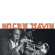 Miles Davis - Volume 1 Miles Davis - Volume 1