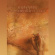 The Moody Blues - To Our Children?S Children?S Childr The Moody Blues - To Our Children?S Children?S Childr