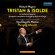 Richard Wagner - Wagner: Tristan & Isolde - An Orche Richard Wagner - Wagner: Tristan & Isolde - An Orche