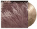 Curve - Blackerthreetracker Curve - Blackerthreetracker