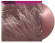 Curve - Blackerthreetrackertwo Curve - Blackerthreetrackertwo