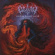 Outlaw - Reaching Beyond Assiah (Digipack) Outlaw - Reaching Beyond Assiah (Digipack)