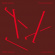 Nielsen Mette - Nielsen: Frozen Moments Nielsen Mette - Nielsen: Frozen Moments