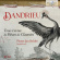 Dandrieu Jean-Francois - Dandrieu: Trois Livres De Pieces De Dandrieu Jean-Francois - Dandrieu: Trois Livres De Pieces De