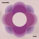 Robohands - Violet Robohands - Violet