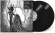 Hausswolff Anna Von - Live At Montreux Jazz Festival (2LP) Hausswolff Anna Von - Live At Montreux Jazz Festival (2LP)