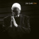 Jon Lord - Live Jon Lord - Live