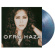 Ofra Haza - Ofra Haza Ofra Haza - Ofra Haza
