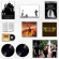 Reverend Bizarre - In The Rectory - 20Th Anniversary S Reverend Bizarre - In The Rectory - 20Th Anniversary S