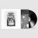 Darkthrone - Cromlech (Vinyl Lp) Darkthrone - Cromlech (Vinyl Lp)