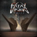 Fatal Vision - Twice Fatal Vision - Twice