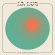 La Luz - La Luz - The Instrumentals (Rsd 202 La Luz - La Luz - The Instrumentals (Rsd 202