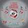 Lida Husik - Fly Stereophonic Lida Husik - Fly Stereophonic