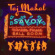 Taj Mahal - Savoy Taj Mahal - Savoy
