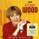 Victoria Wood - As Seen On Tv Victoria Wood - As Seen On Tv