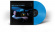 Hause Dave - Drive It Like It's Stolen Hause Dave - Drive It Like It's Stolen