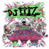 Dj Fitz - Dj Fitz Cuts Vol 1 Dj Fitz - Dj Fitz Cuts Vol 1