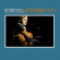 Stephen Stills - Stephen Stills Live At Berkele Stephen Stills - Stephen Stills Live At Berkele