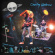 Country Westerns - Forgive The City Country Westerns - Forgive The City