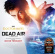 DOCTOR WHO - Dead Air (140G/Waveform Vinyl) (Rsd) DOCTOR WHO - Dead Air (140G/Waveform Vinyl) (Rsd)