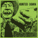 Catatonics - Hunted Down (Rsd) Catatonics - Hunted Down (Rsd)