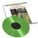 StanleyRalph & The Clinch Mountain Boys - Bluegrass Sound (180G/Green Vinyl) (Rsd) StanleyRalph & The Clinch Mountain Boys - Bluegrass Sound (180G/Green Vinyl) (Rsd)