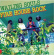 Wailing Souls - Firehouse Rock Deluxe Wailing Souls - Firehouse Rock Deluxe