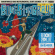 Blue Stingrays - Grits & Eggs B/W Dawn Patrol (Rsd) Blue Stingrays - Grits & Eggs B/W Dawn Patrol (Rsd)
