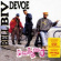 Bell Biv Devoe - Poison (Cherry Red Vinyl) (Rsd) Bell Biv Devoe - Poison (Cherry Red Vinyl) (Rsd)