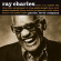 Charles Ray - Genius Loves Company Charles Ray - Genius Loves Company