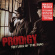 Prodigy - Return Of The Mac (Opaque Red Vinyl) (Rs Prodigy - Return Of The Mac (Opaque Red Vinyl) (Rs