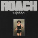 Miya Folick - Roach Miya Folick - Roach