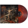 Crown Magnetar - Everything Bleeds Crown Magnetar - Everything Bleeds